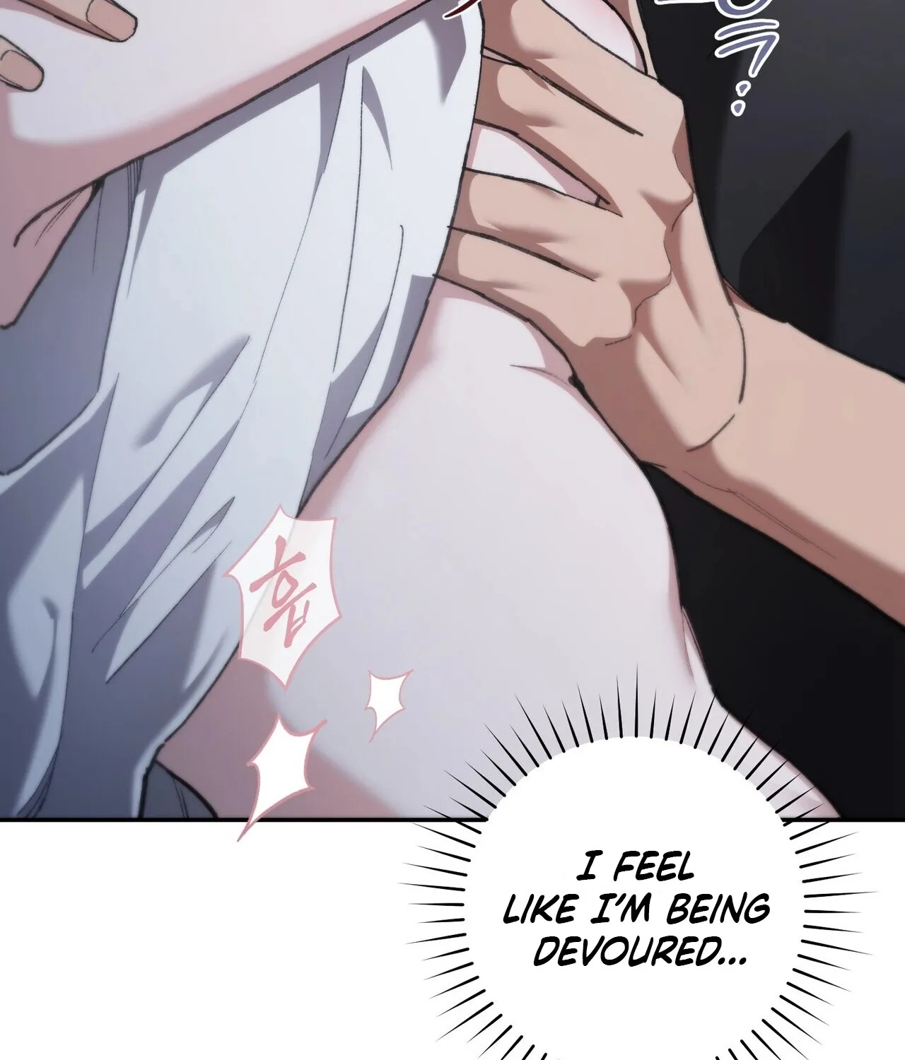 National Route 1 Chapter 18 - page 33