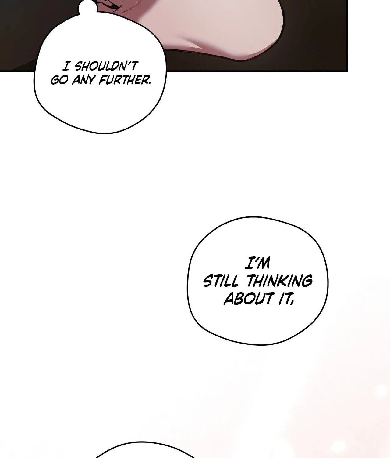 National Route 1 Chapter 18 - page 45