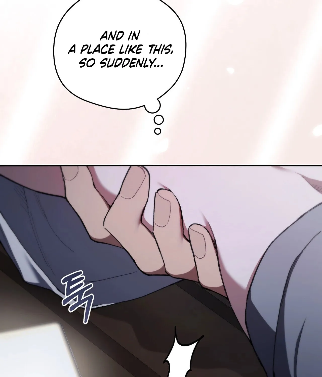 National Route 1 Chapter 18 - page 46