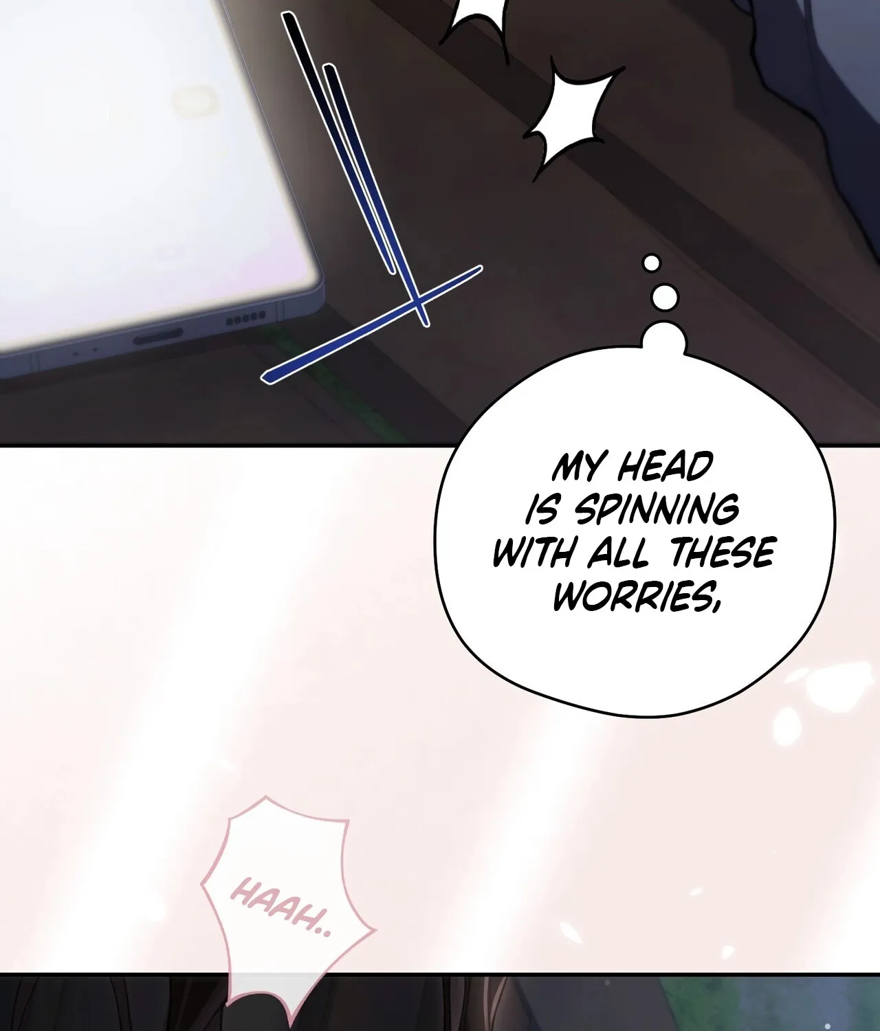 National Route 1 Chapter 18 - page 47