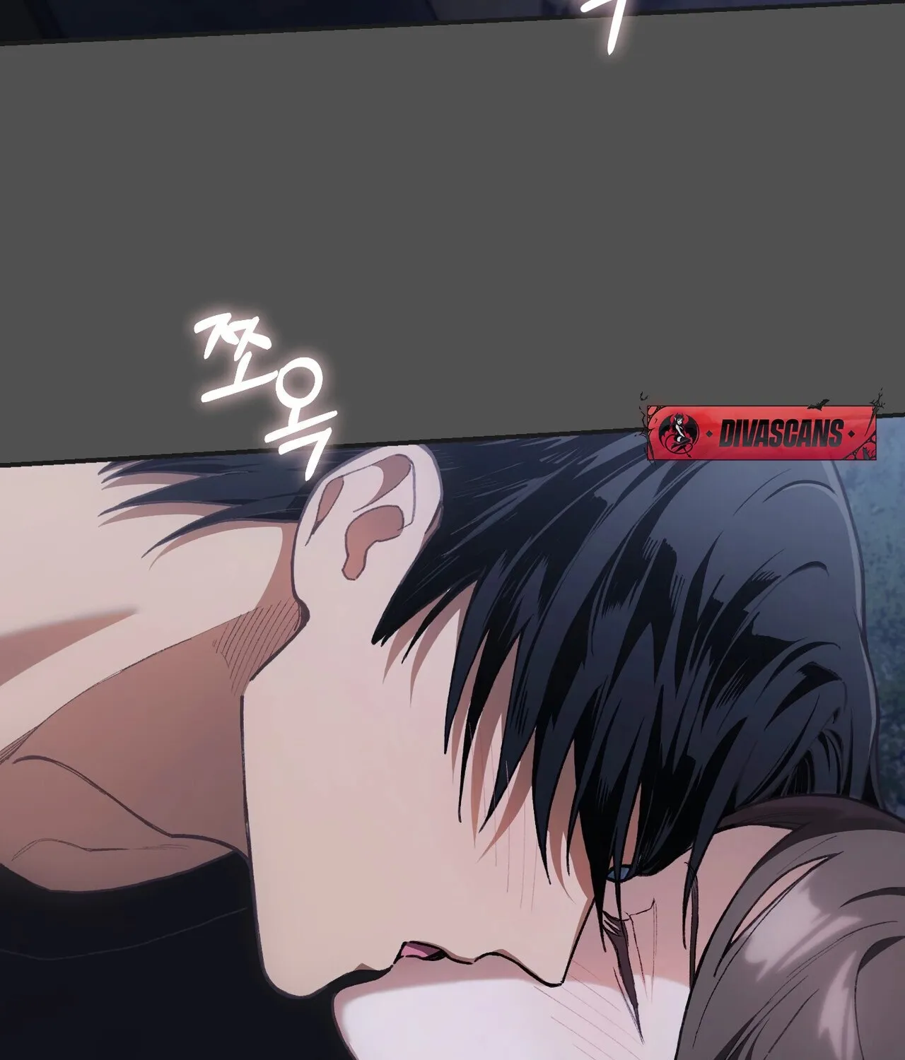 National Route 1 Chapter 18 - page 5