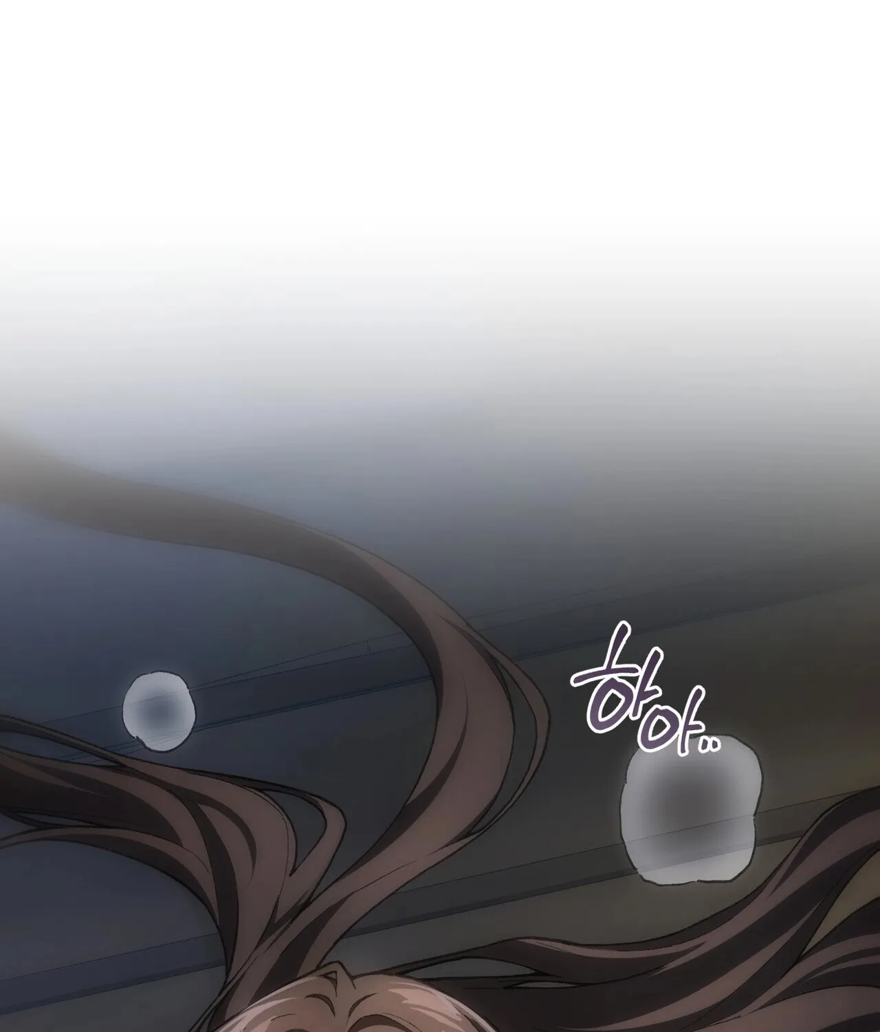 National Route 1 Chapter 18 - page 59
