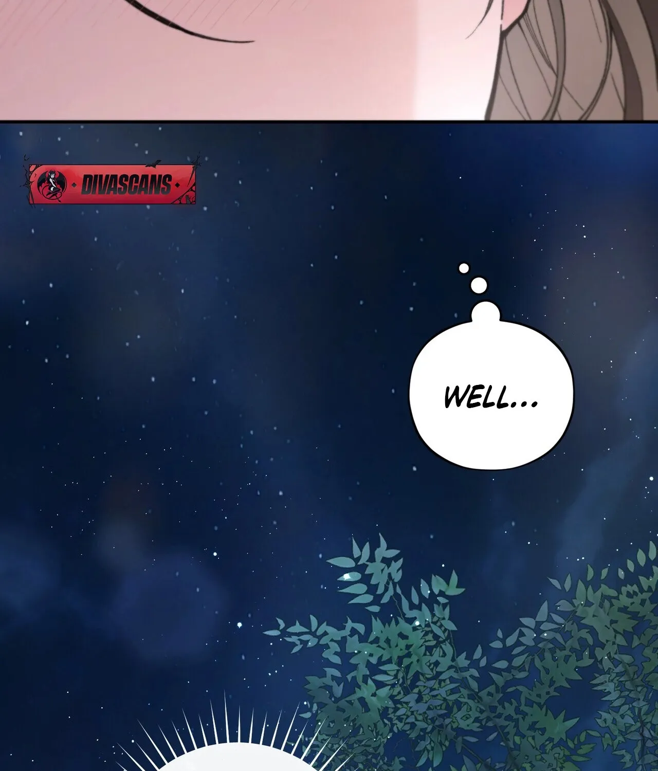 National Route 1 Chapter 18 - page 63