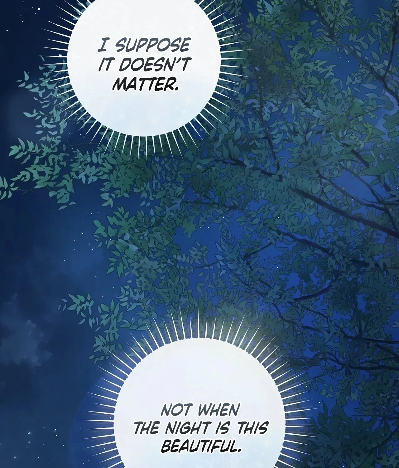 National Route 1 Chapter 18 - page 64