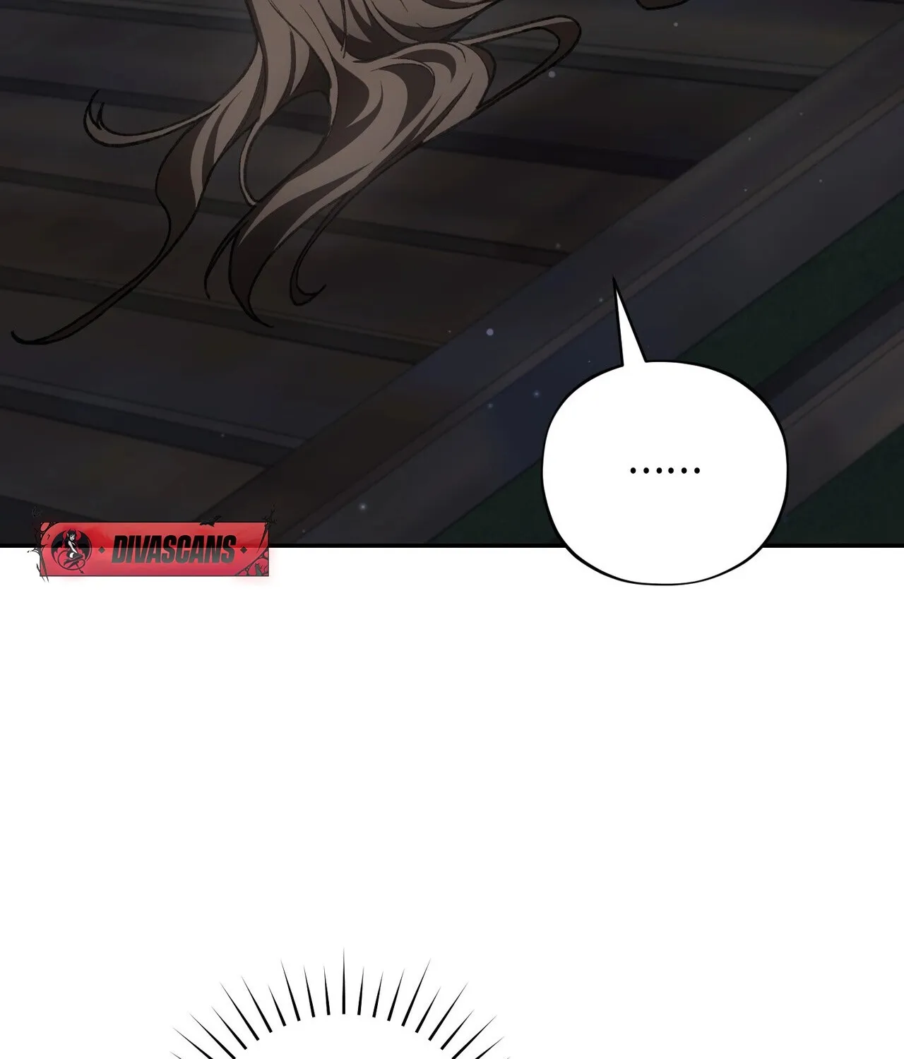 National Route 1 Chapter 18 - page 72
