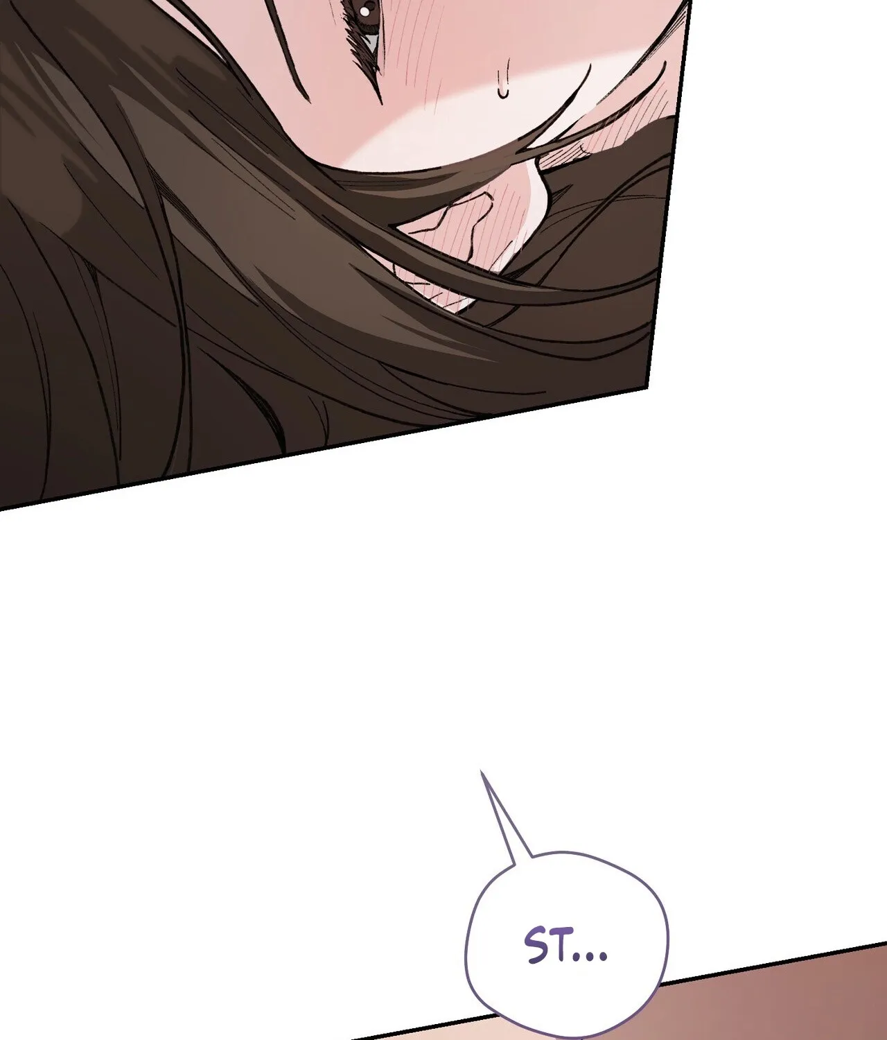National Route 1 Chapter 18 - page 76