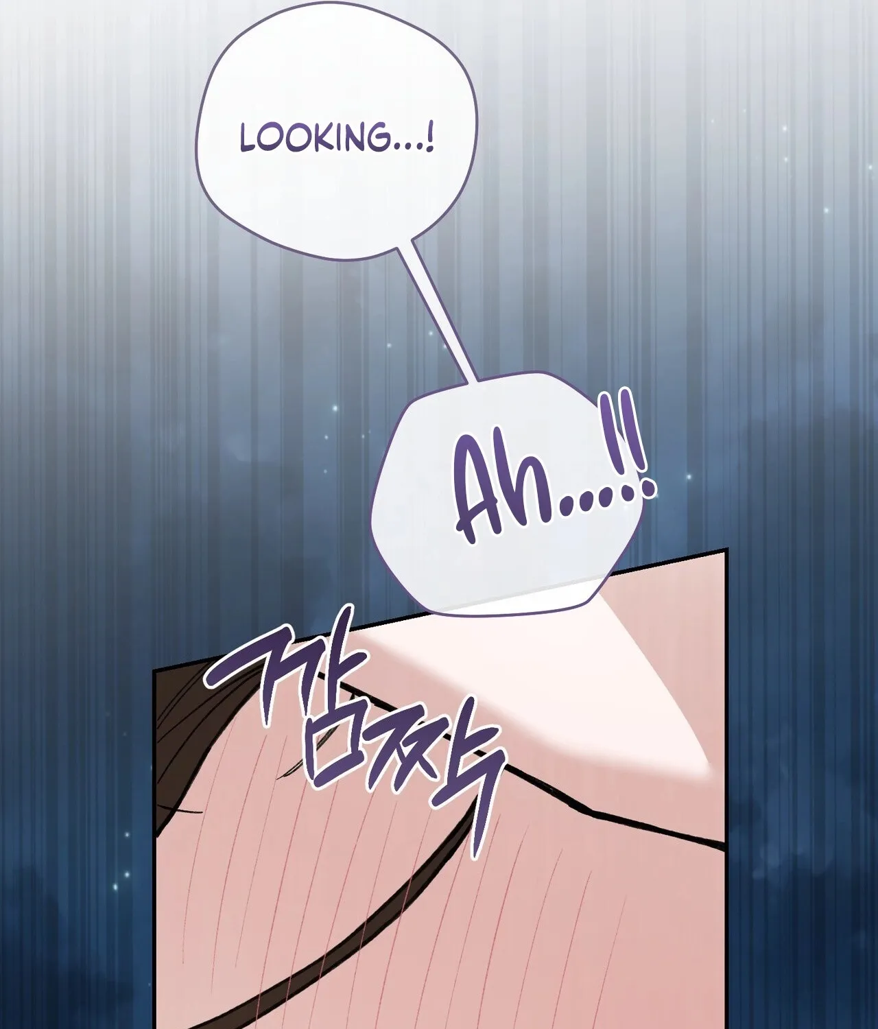 National Route 1 Chapter 18 - page 78