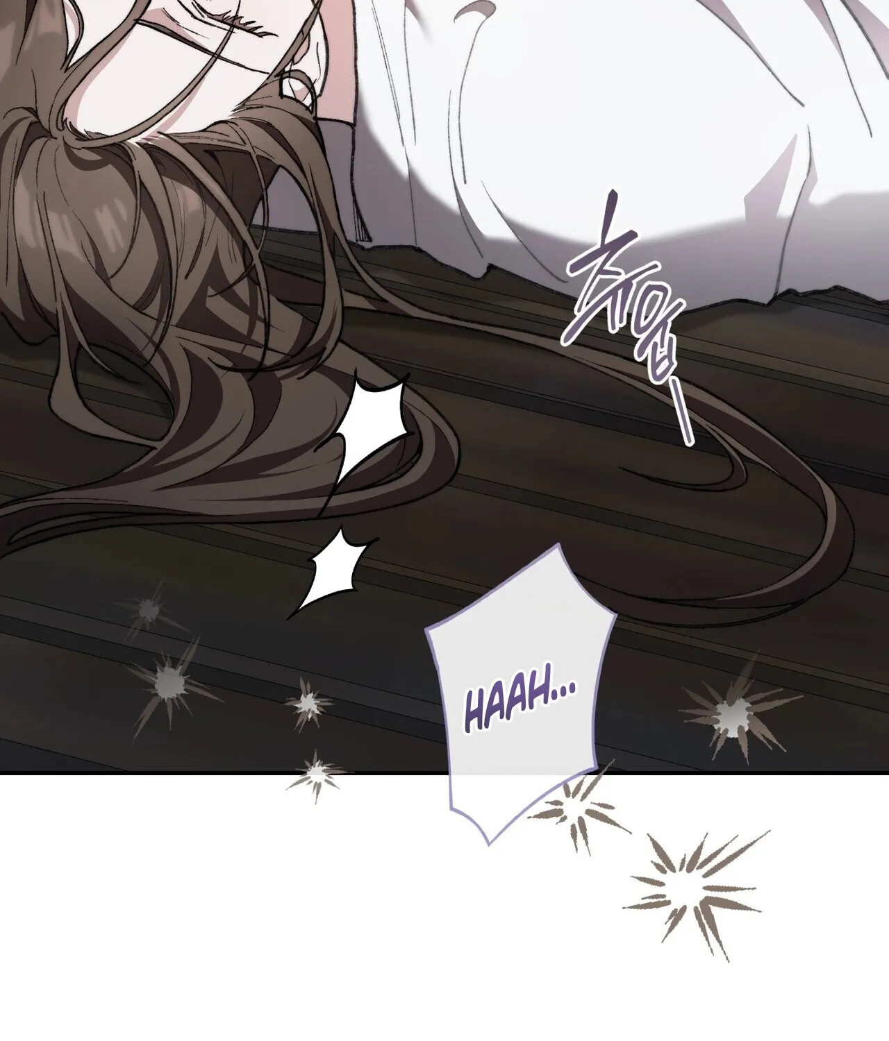 National Route 1 Chapter 18 - page 81