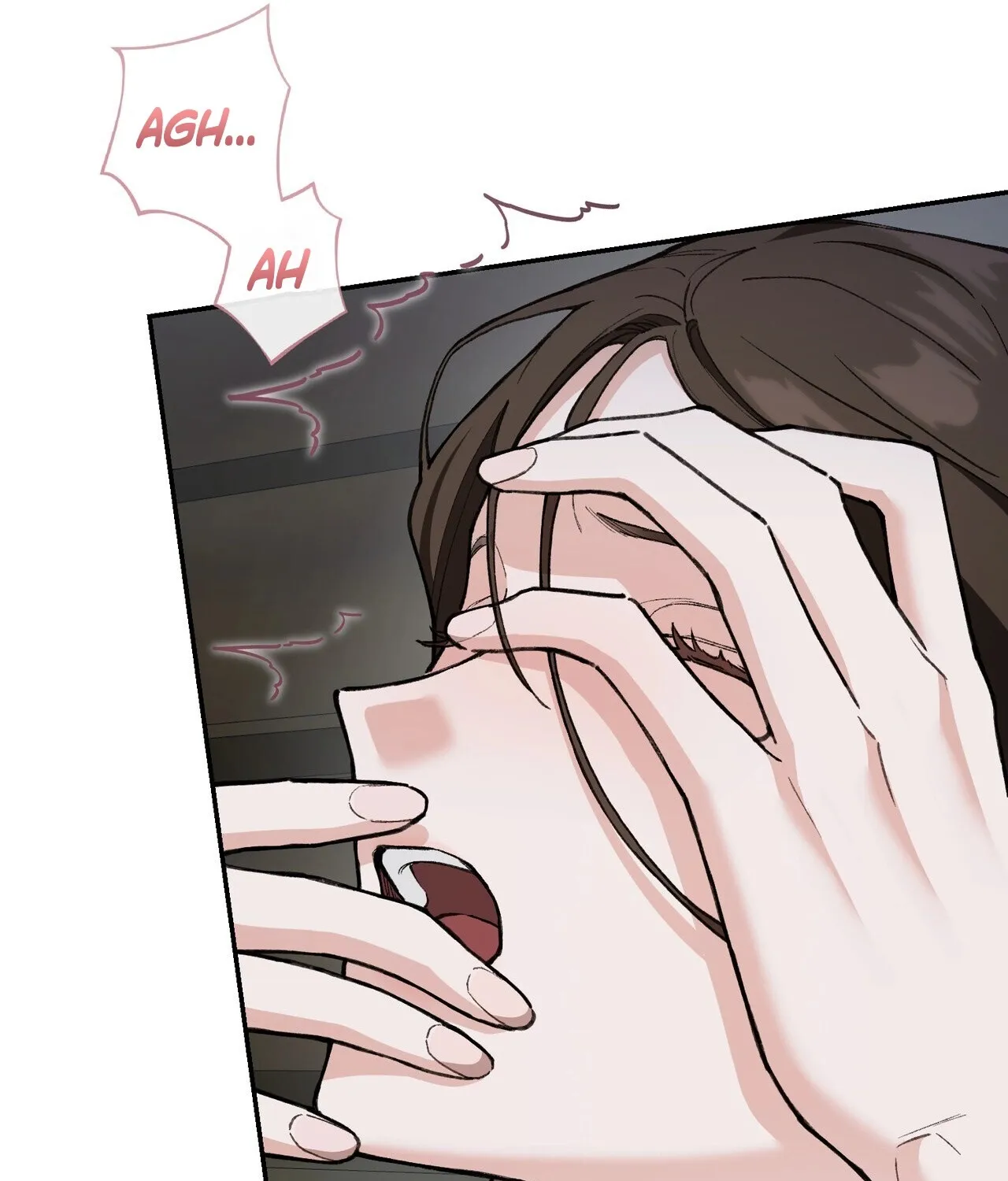 National Route 1 Chapter 18 - page 87