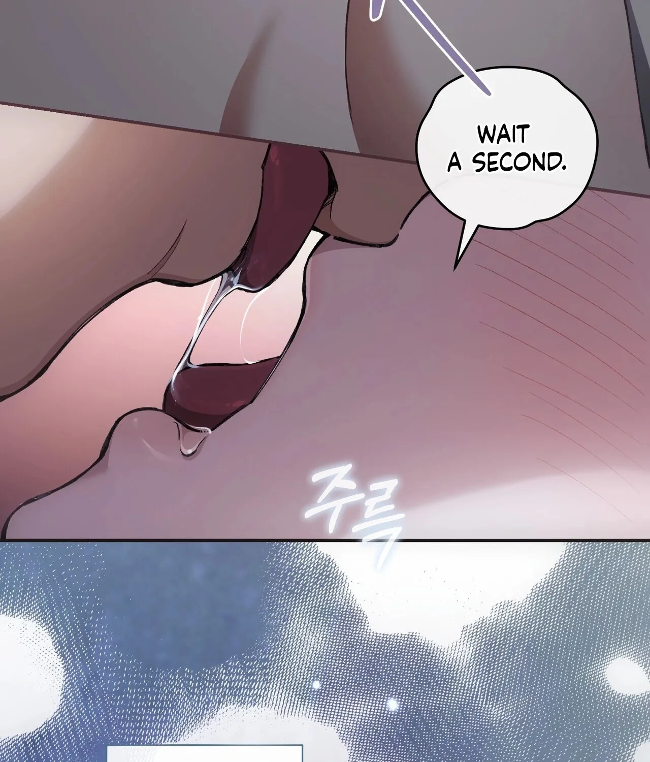 National Route 1 Chapter 18 - page 9