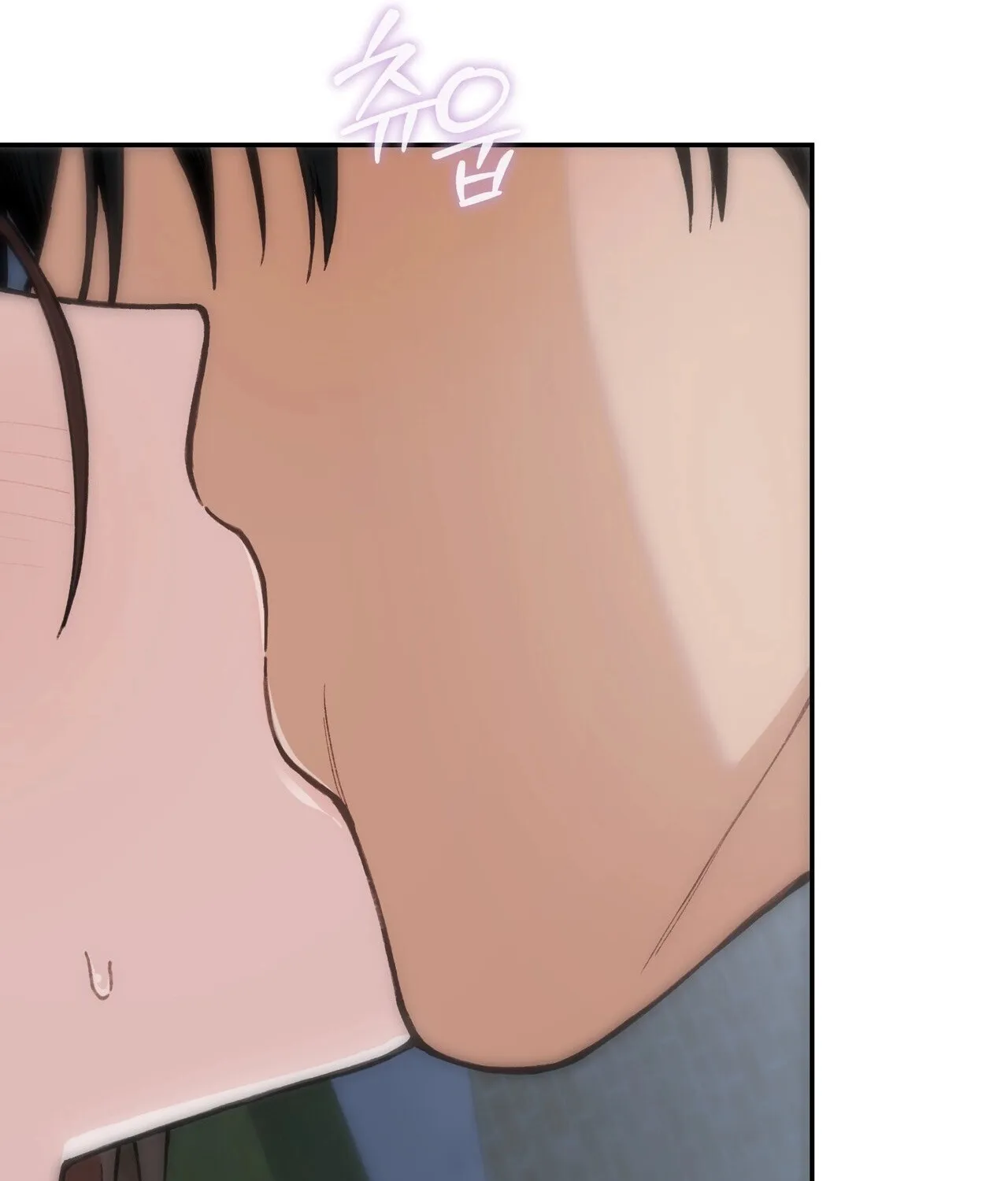 National Route 1 Chapter 18 - page 97
