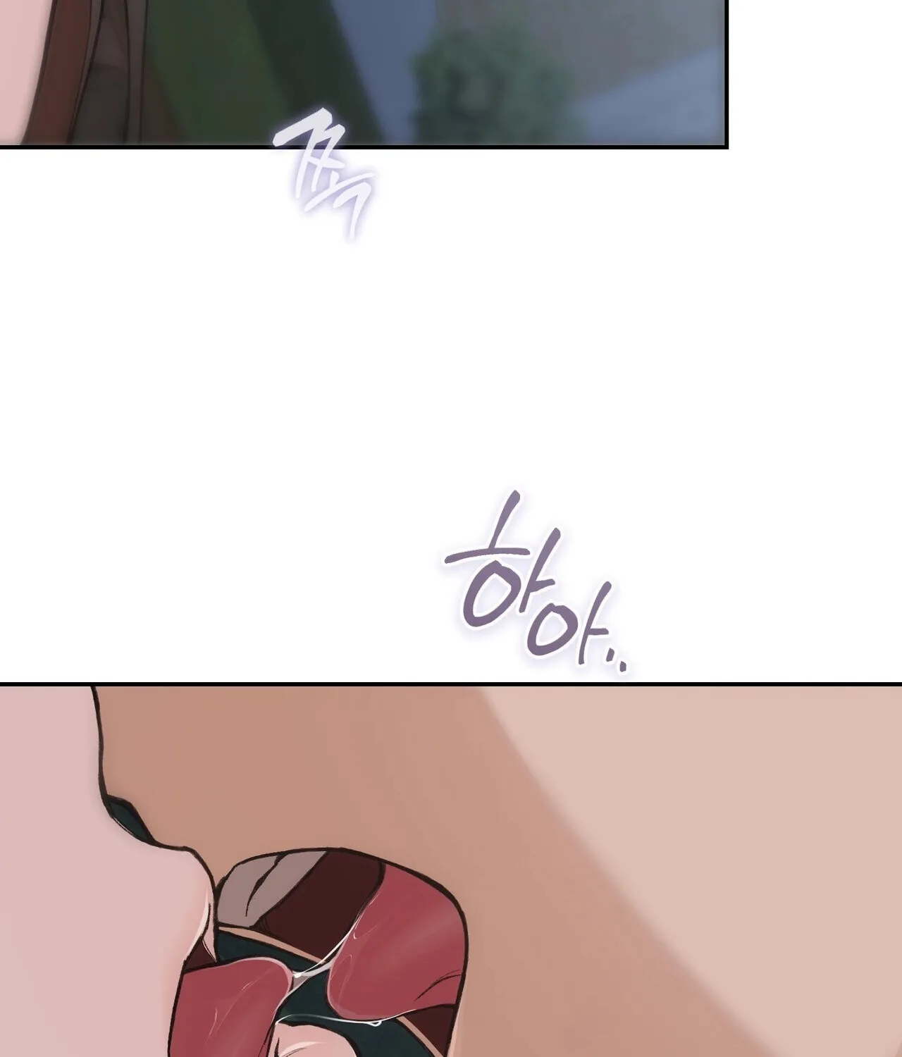 National Route 1 Chapter 18 - page 98