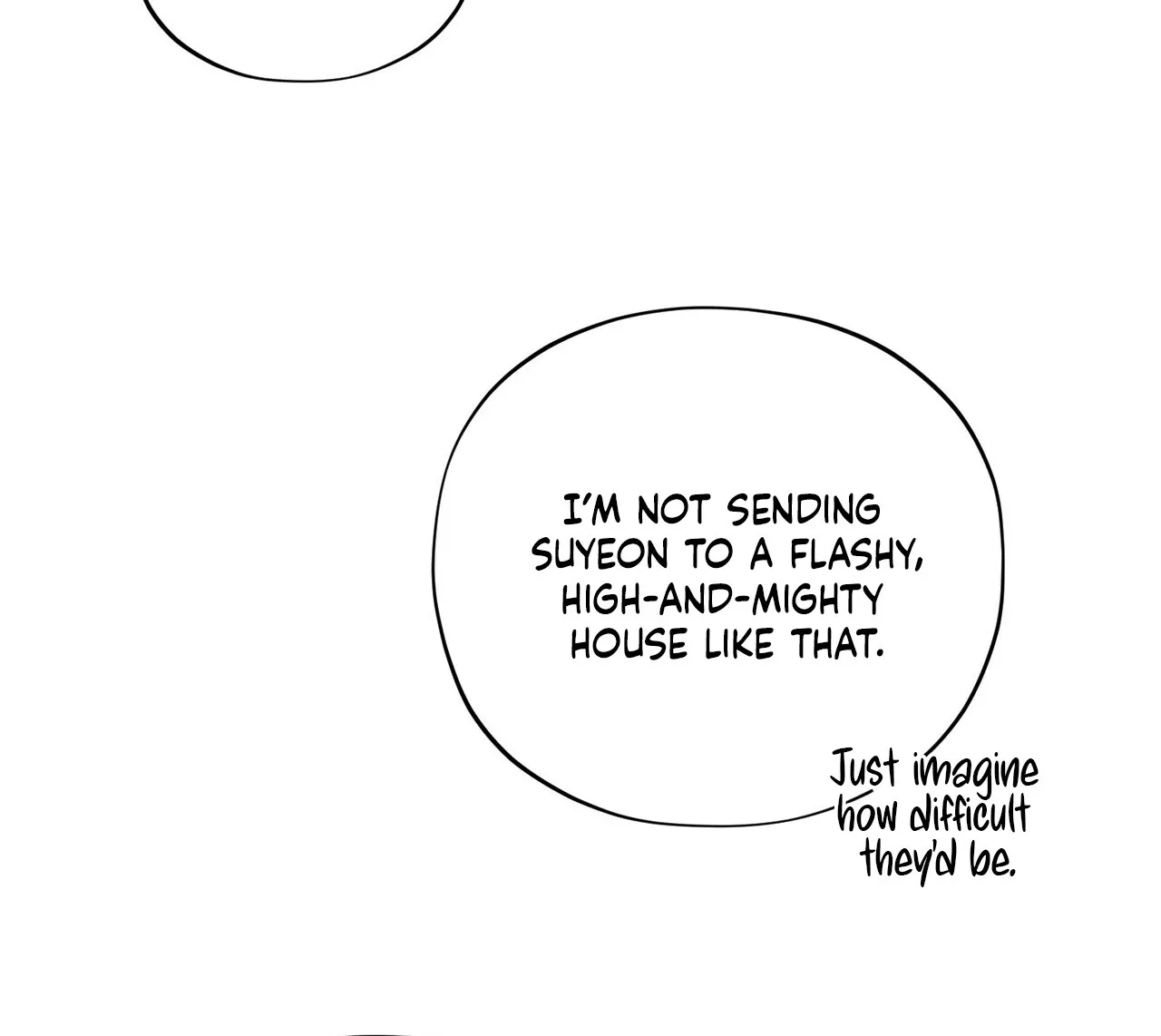 National Route 1 Chapter 19 - page 10