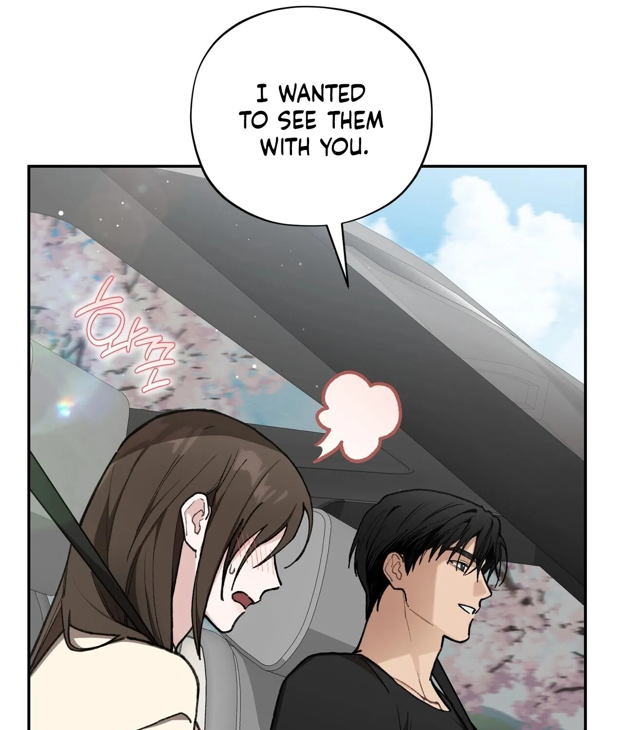 National Route 1 Chapter 19 - page 100