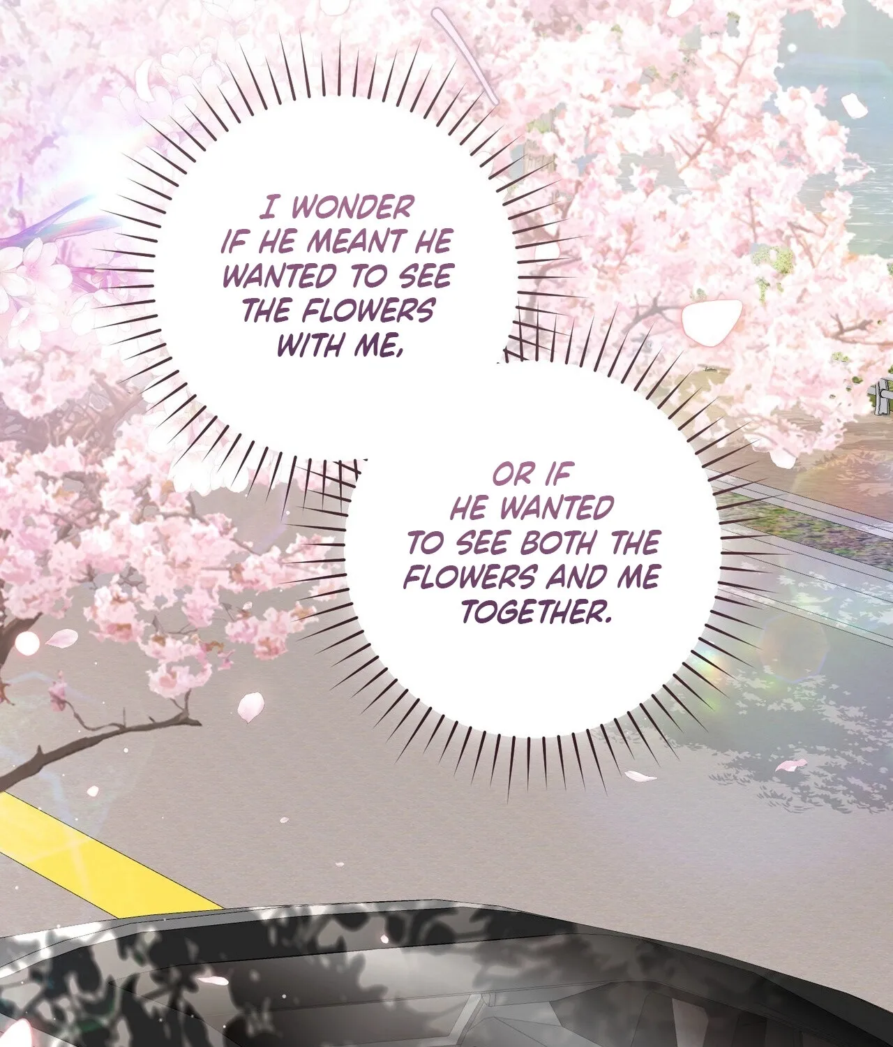 National Route 1 Chapter 19 - page 103