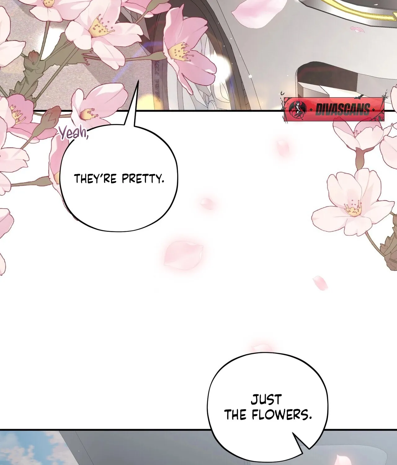 National Route 1 Chapter 19 - page 105