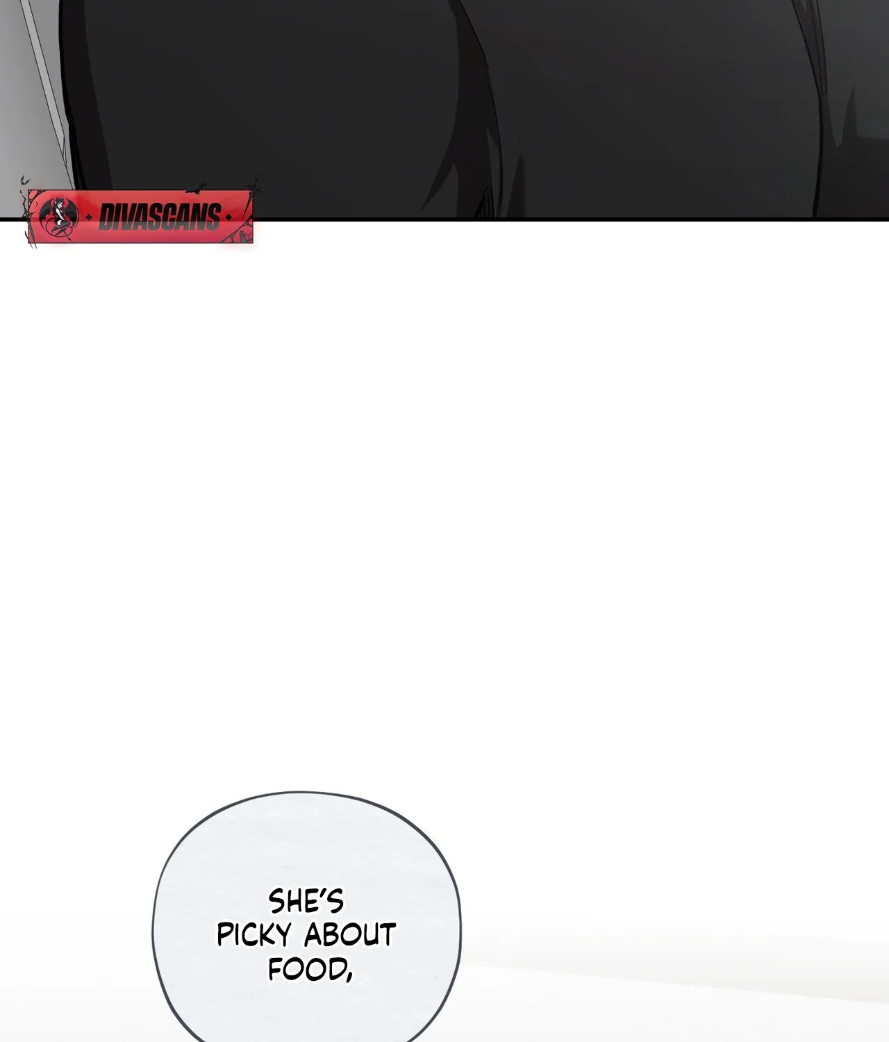 National Route 1 Chapter 19 - page 107