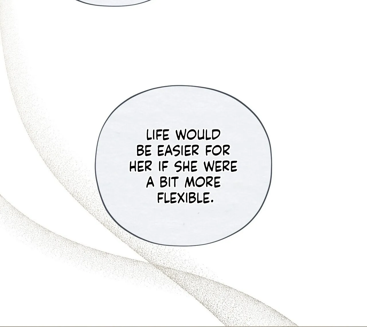 National Route 1 Chapter 19 - page 110