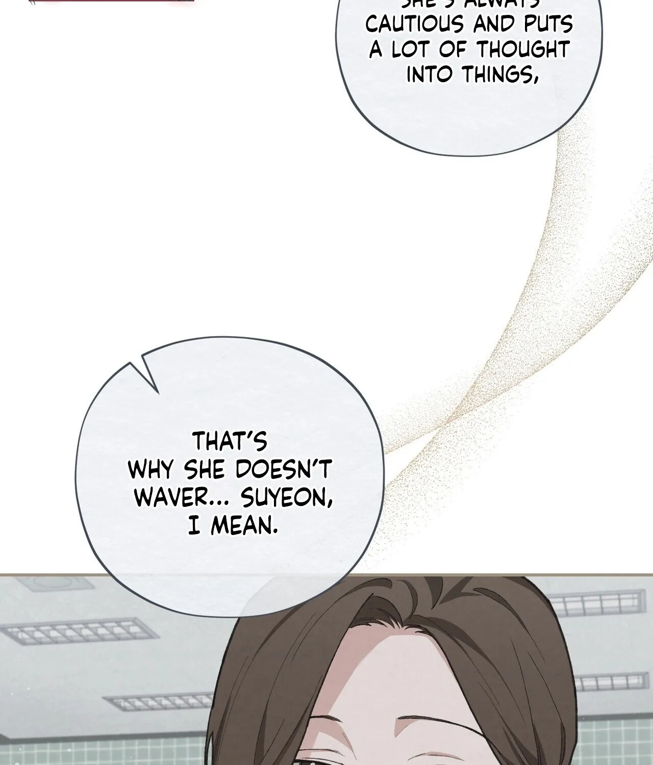 National Route 1 Chapter 19 - page 112