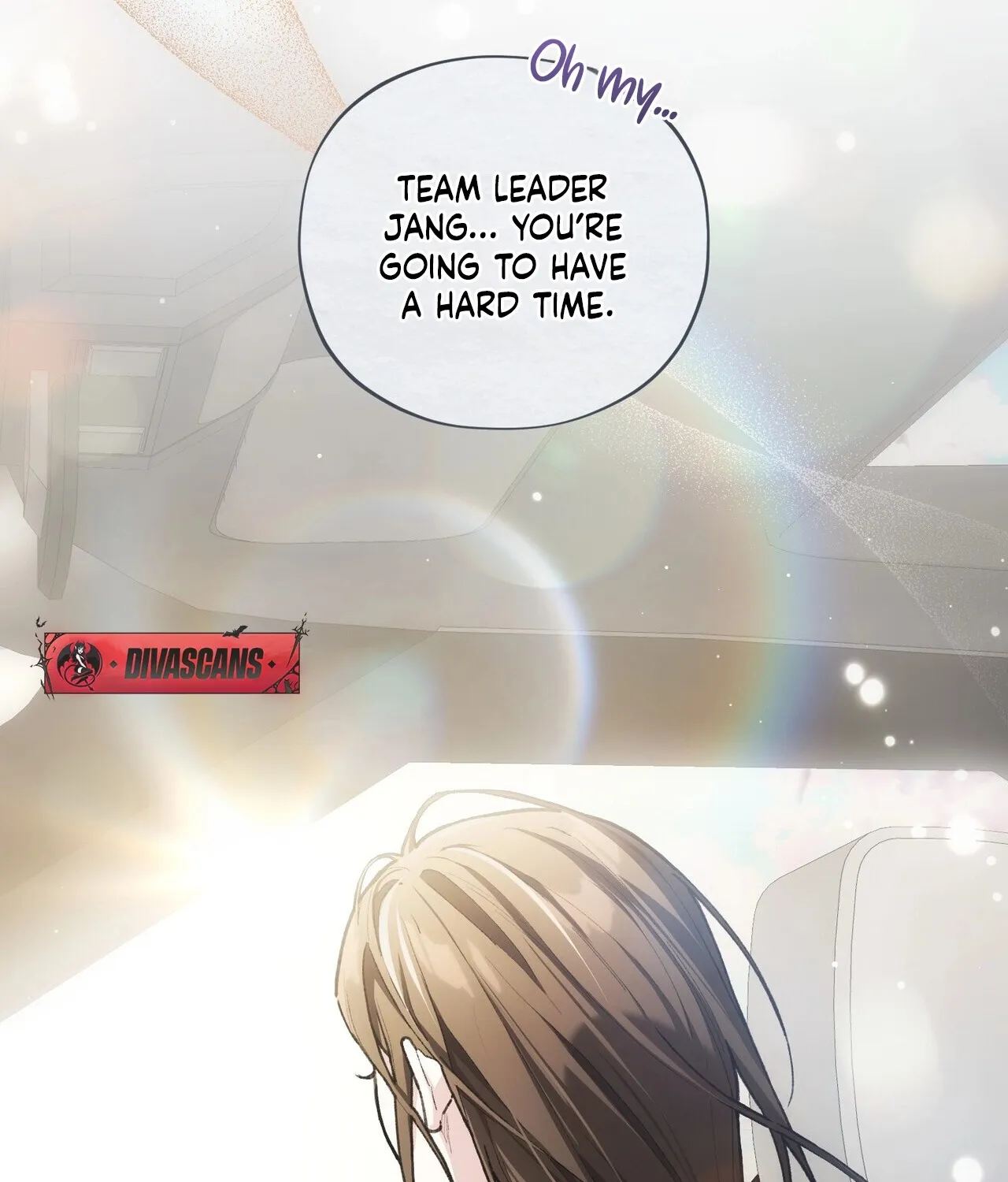 National Route 1 Chapter 19 - page 114