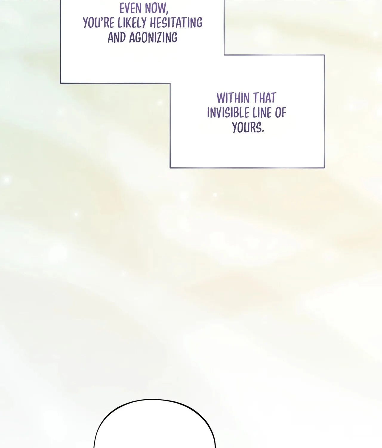 National Route 1 Chapter 19 - page 116
