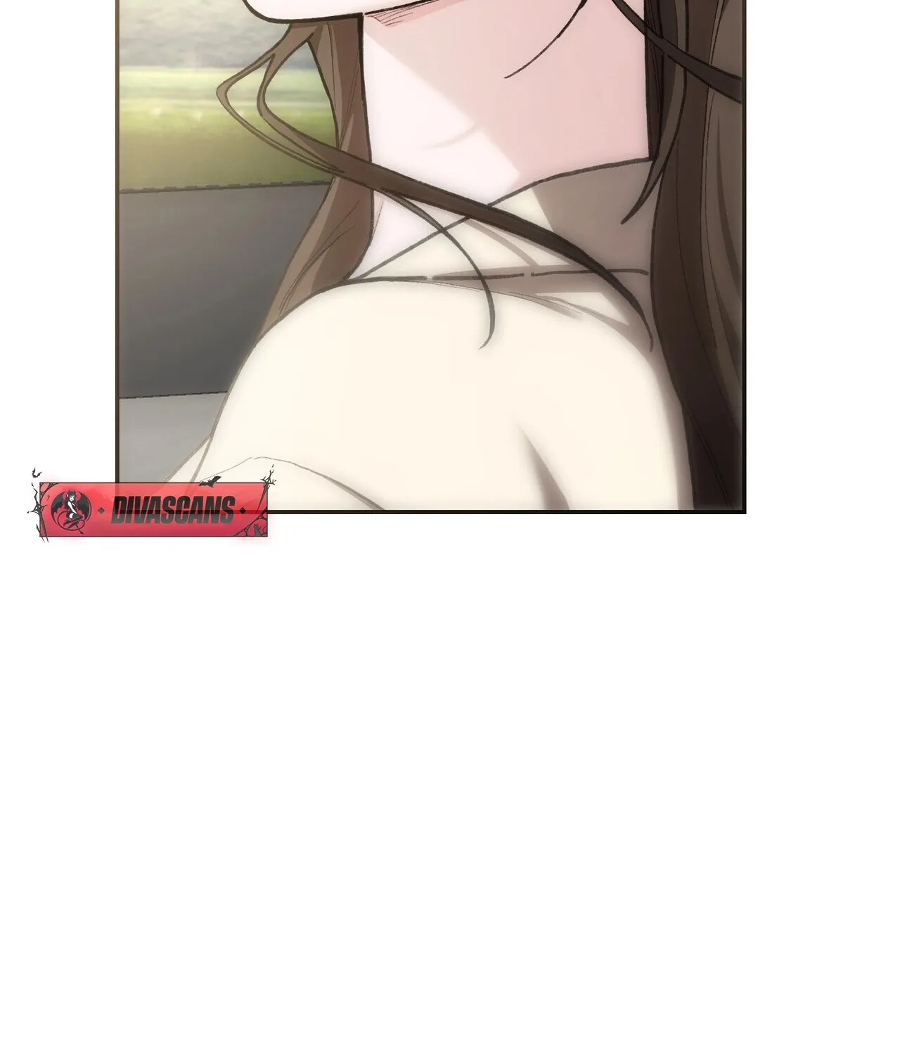 National Route 1 Chapter 19 - page 118