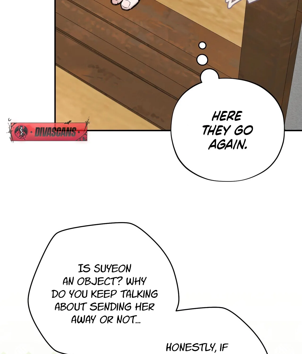 National Route 1 Chapter 19 - page 12