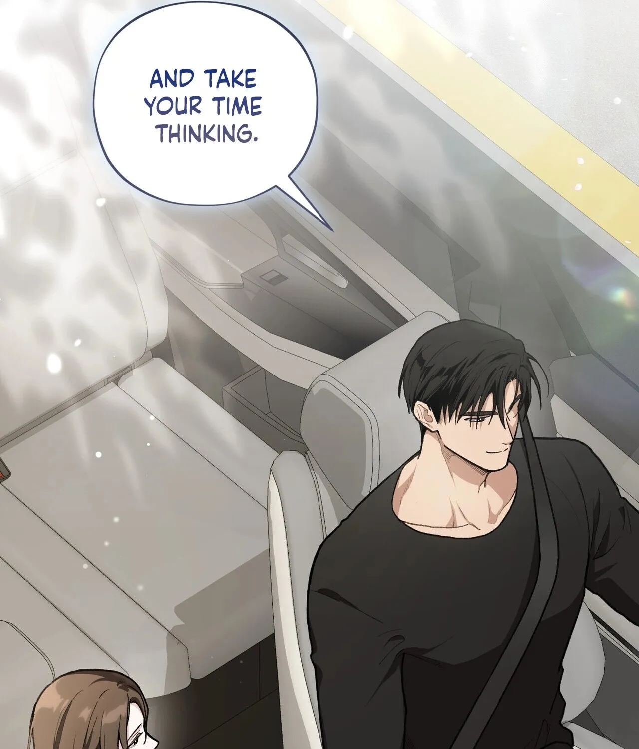 National Route 1 Chapter 19 - page 120