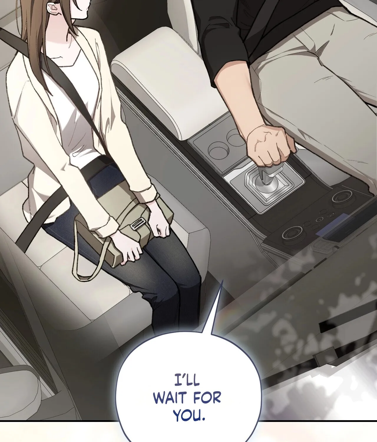 National Route 1 Chapter 19 - page 121