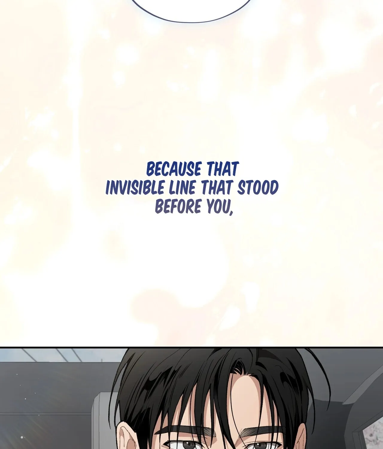 National Route 1 Chapter 19 - page 122