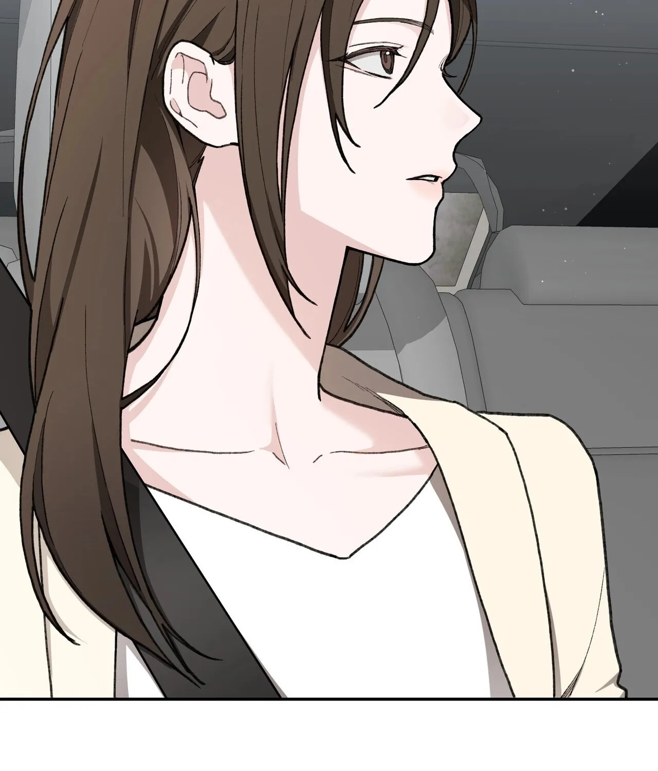 National Route 1 Chapter 19 - page 125
