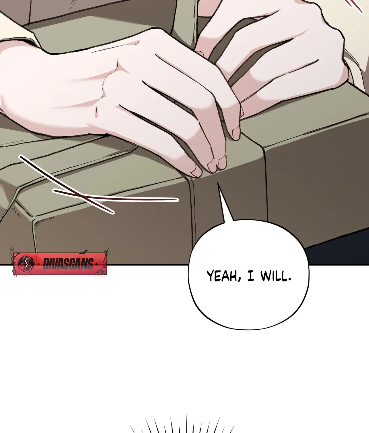 National Route 1 Chapter 19 - page 127