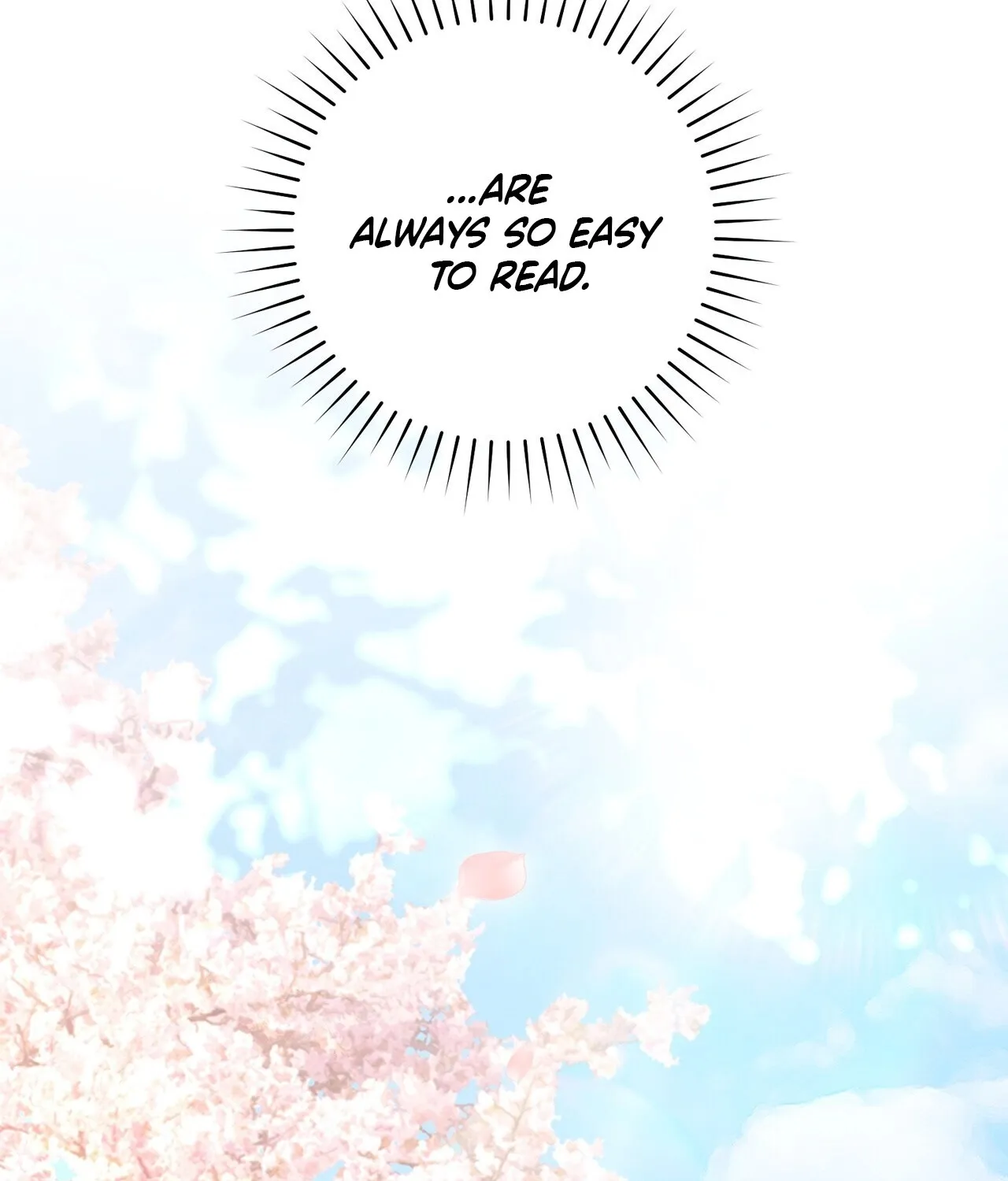 National Route 1 Chapter 19 - page 128