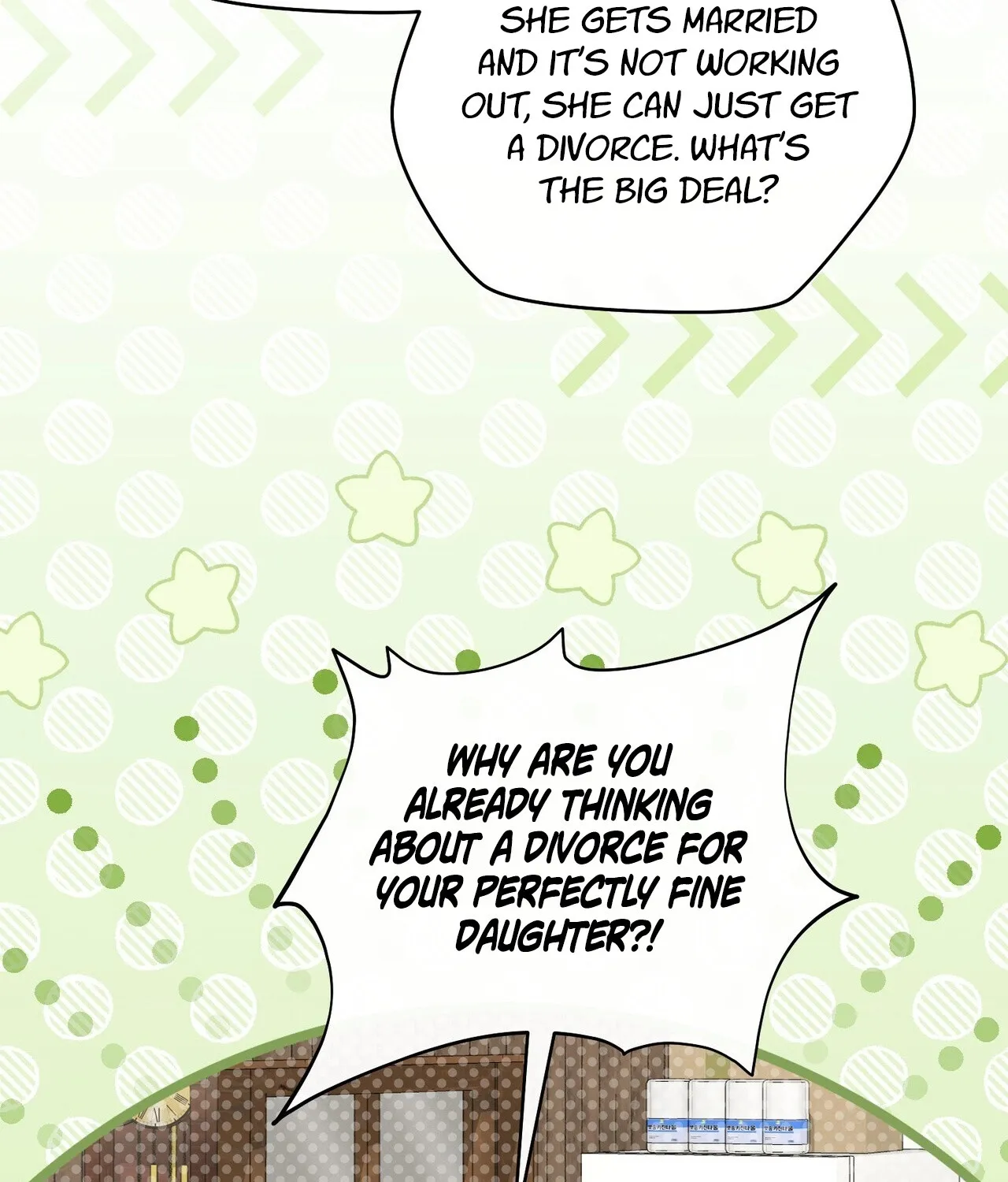 National Route 1 Chapter 19 - page 13