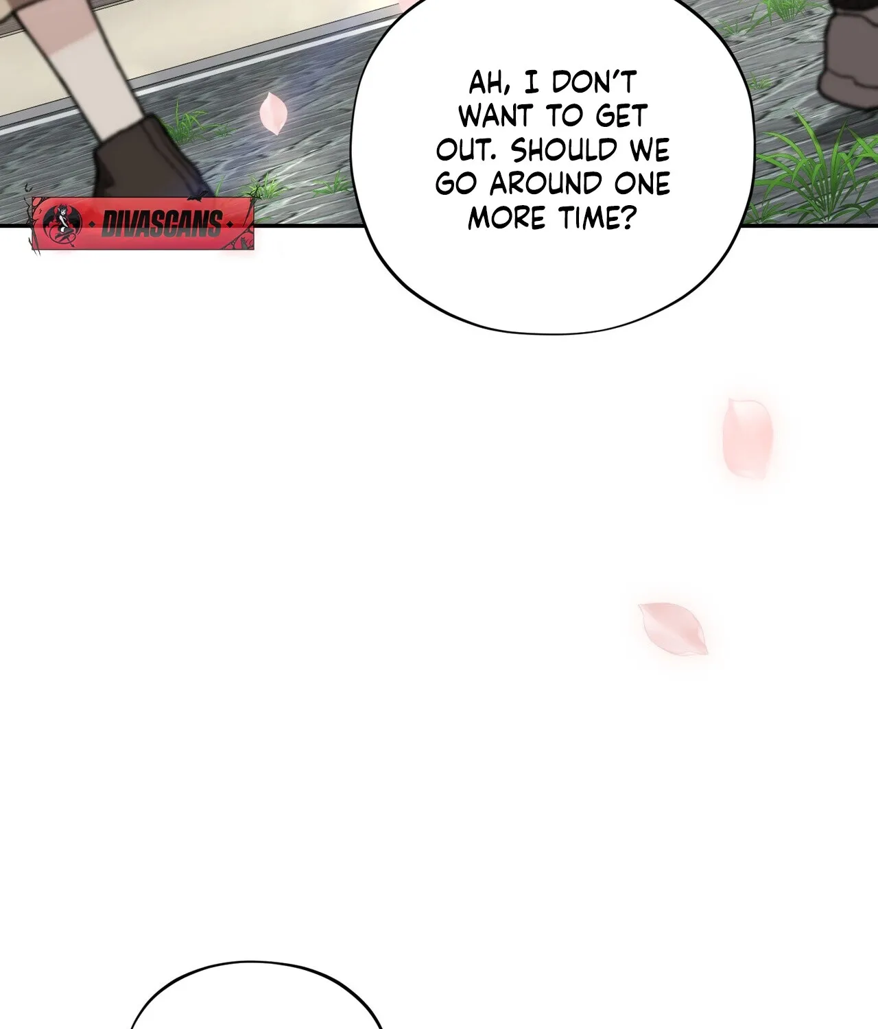 National Route 1 Chapter 19 - page 132