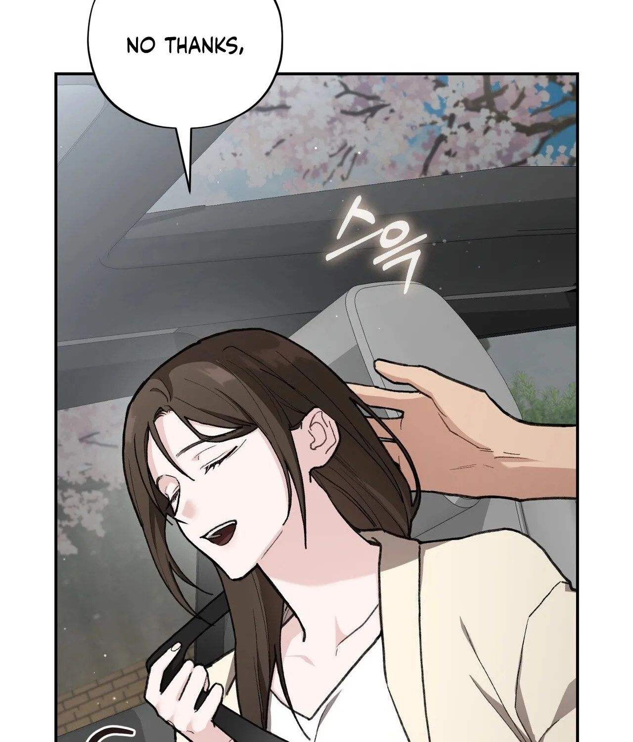 National Route 1 Chapter 19 - page 133
