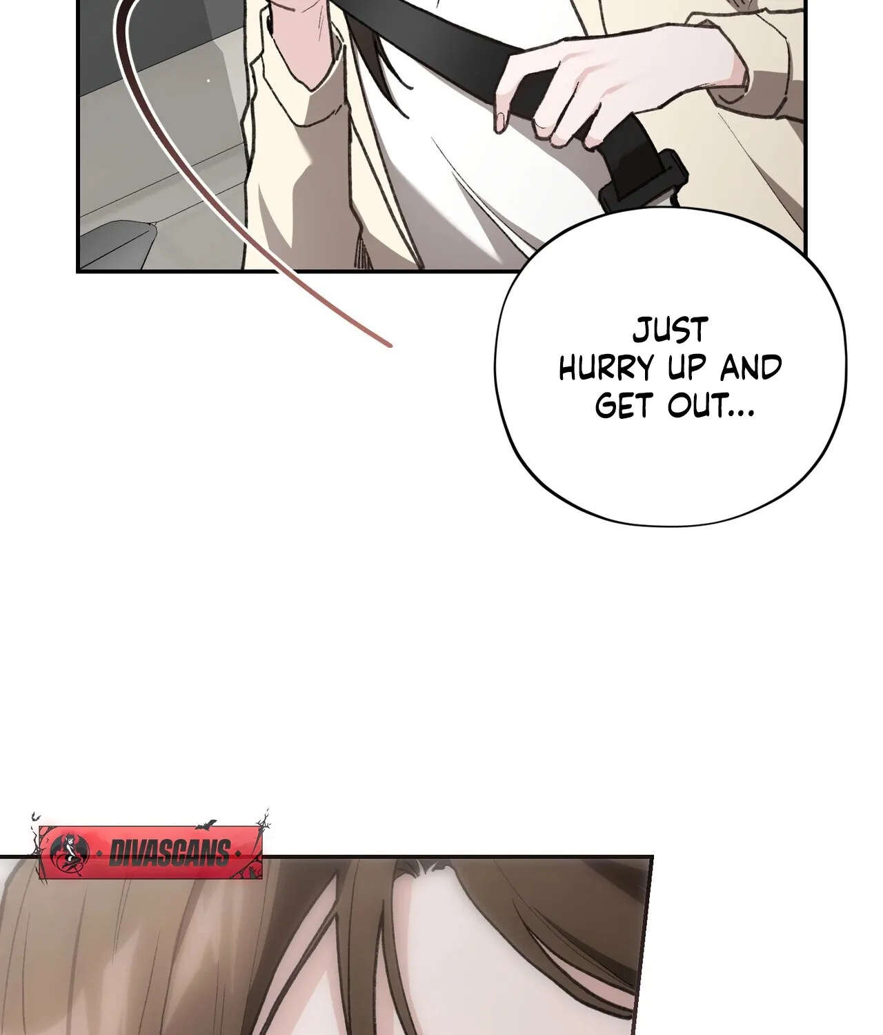 National Route 1 Chapter 19 - page 134