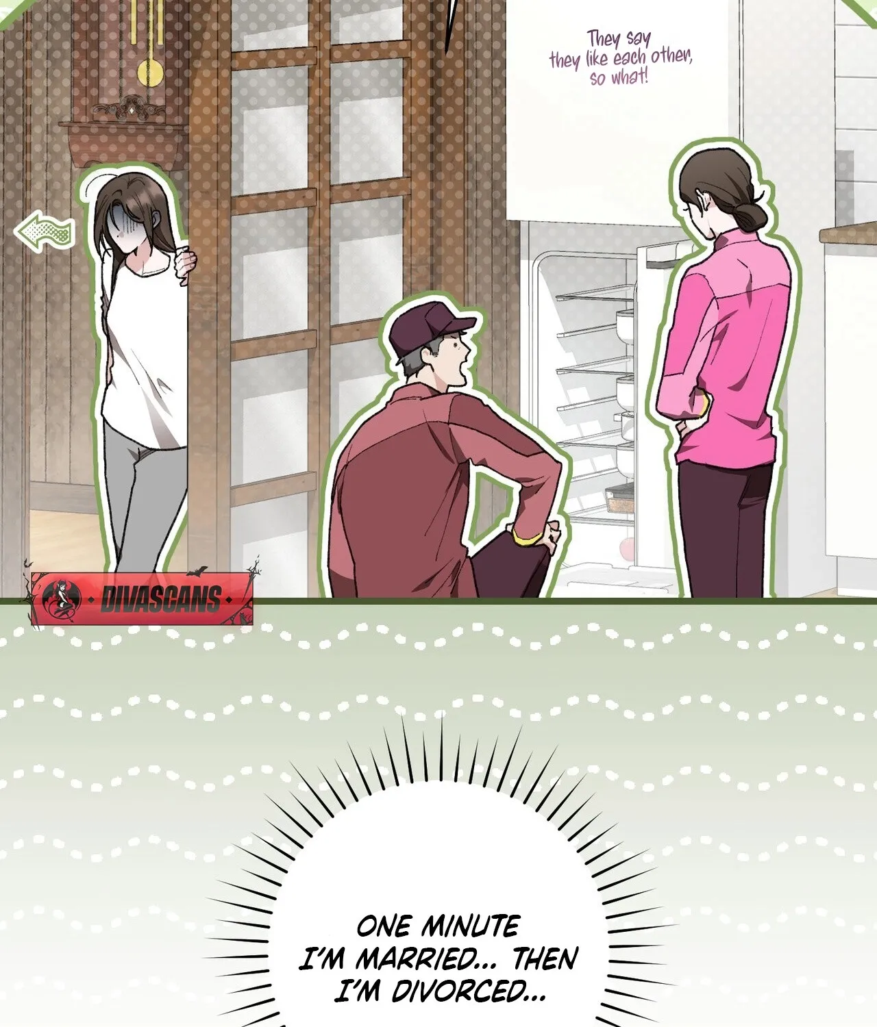 National Route 1 Chapter 19 - page 14