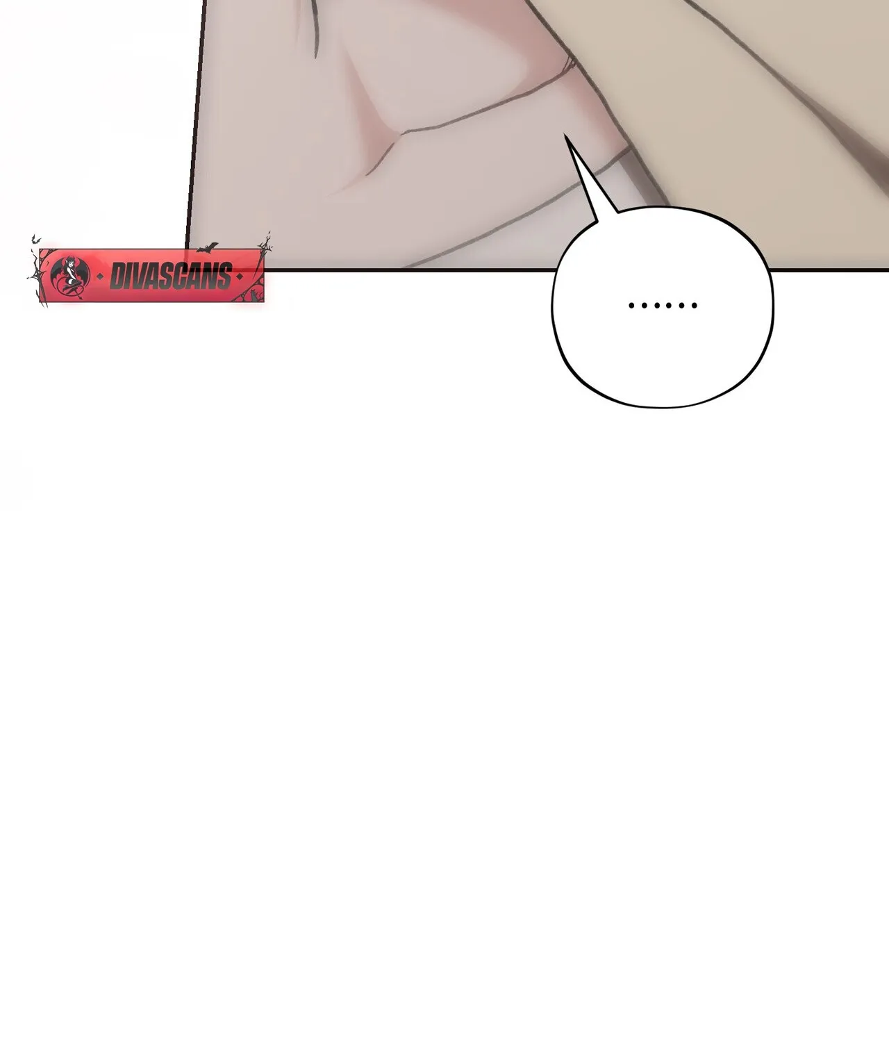 National Route 1 Chapter 19 - page 141