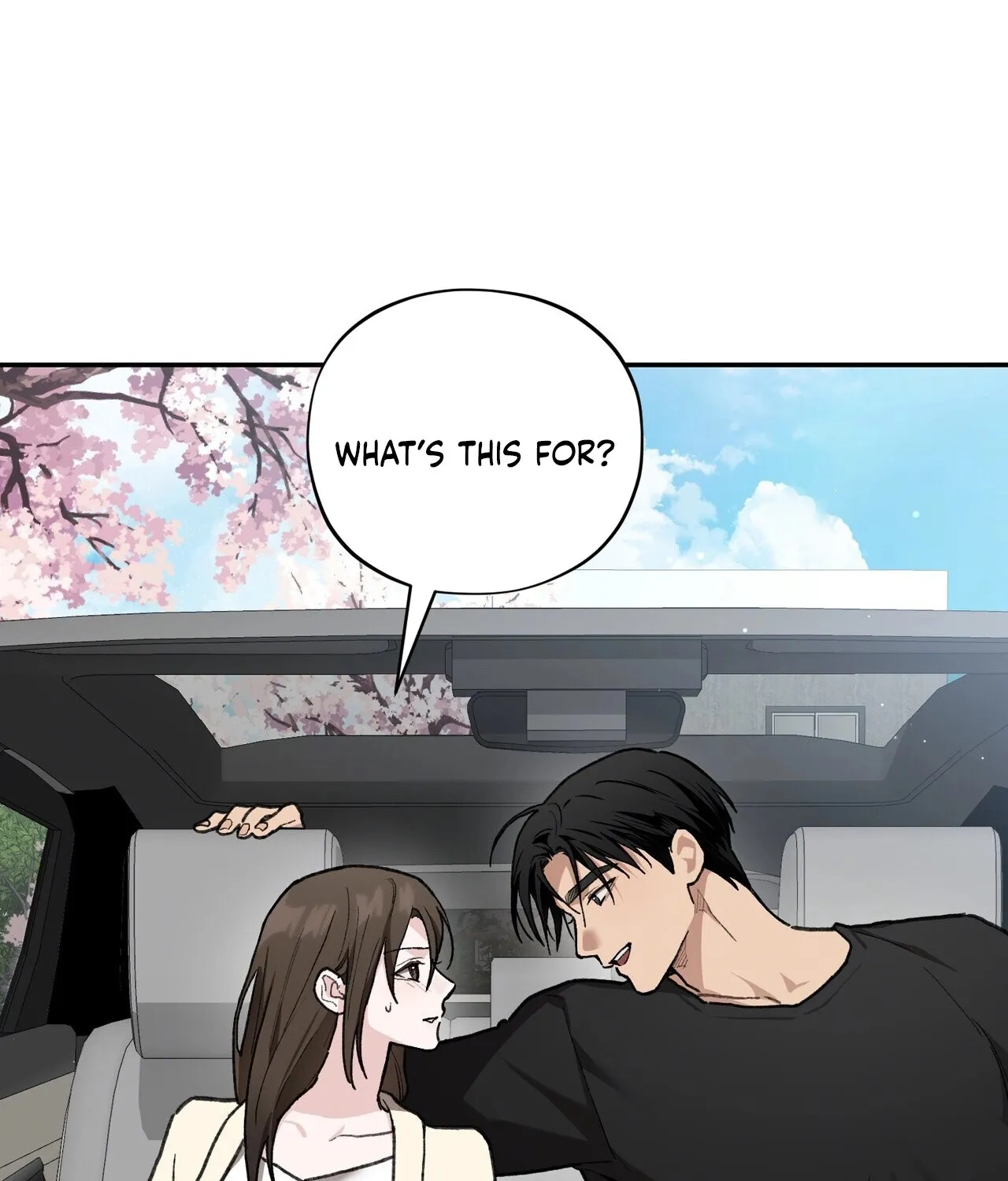 National Route 1 Chapter 19 - page 142