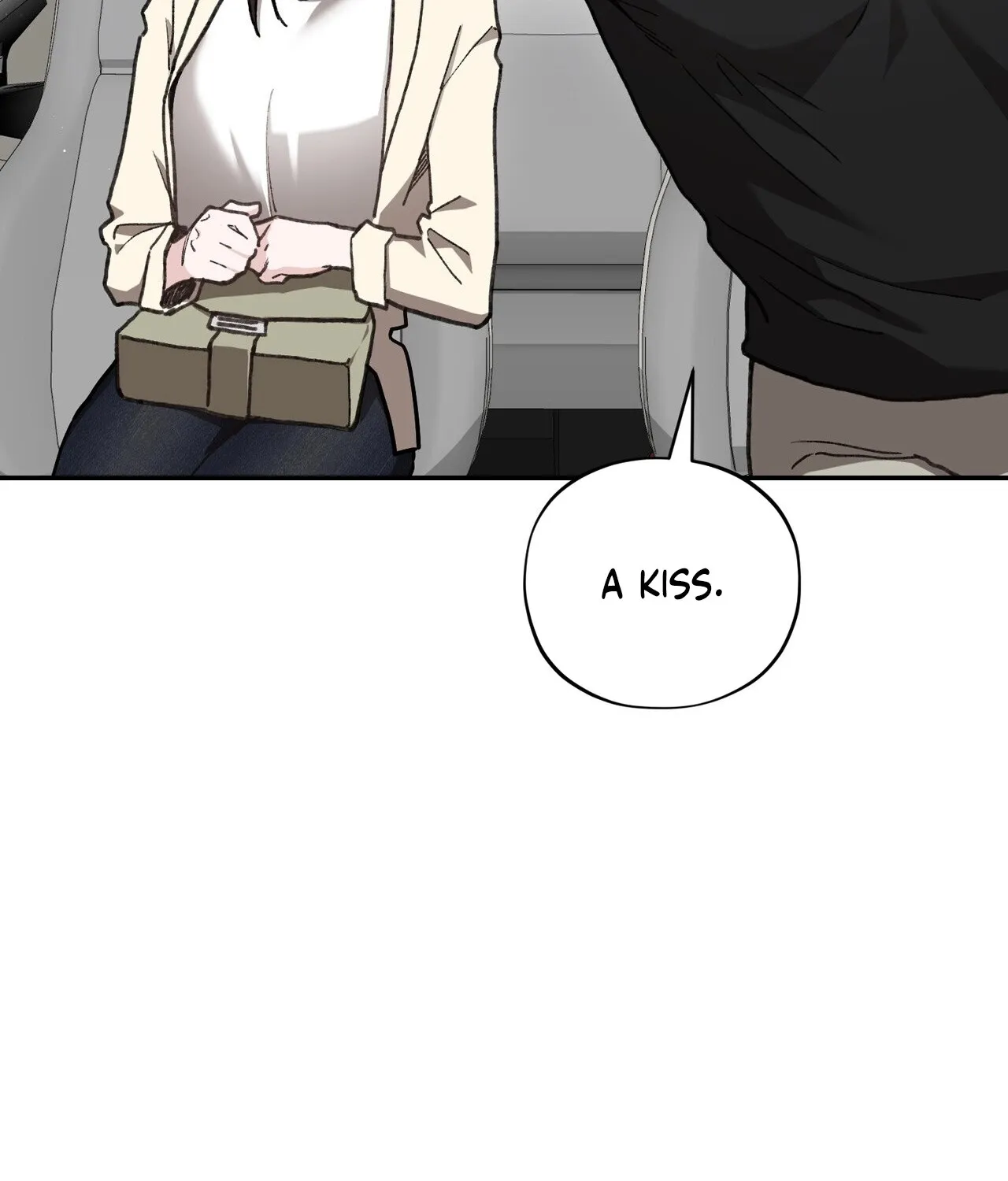 National Route 1 Chapter 19 - page 143