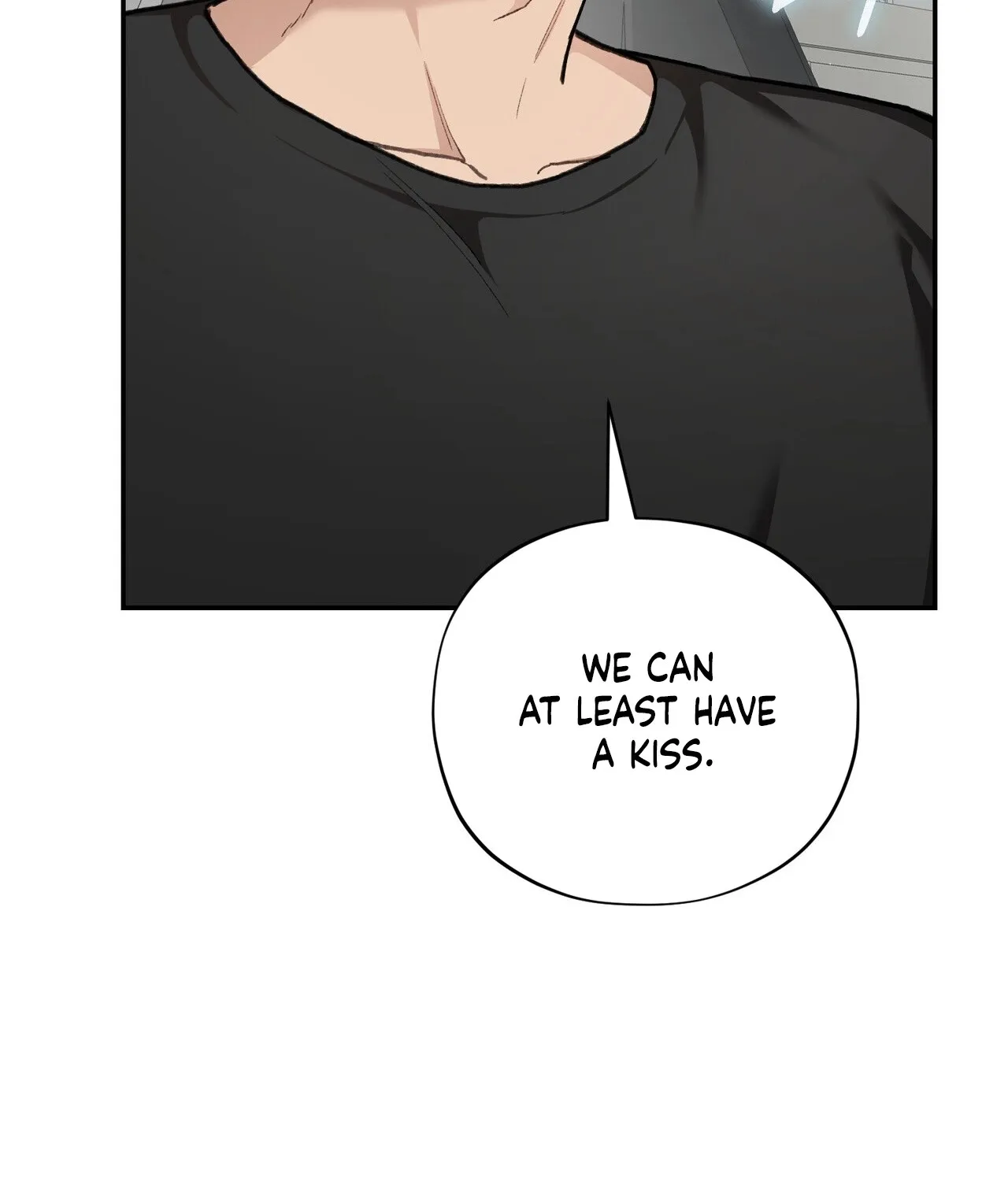 National Route 1 Chapter 19 - page 145