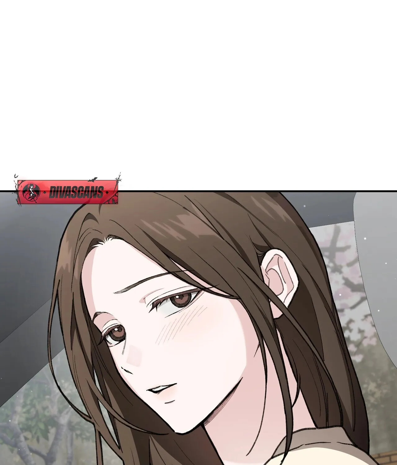 National Route 1 Chapter 19 - page 146