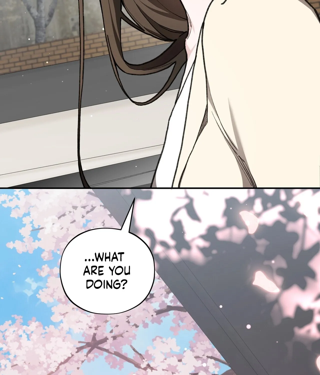 National Route 1 Chapter 19 - page 147