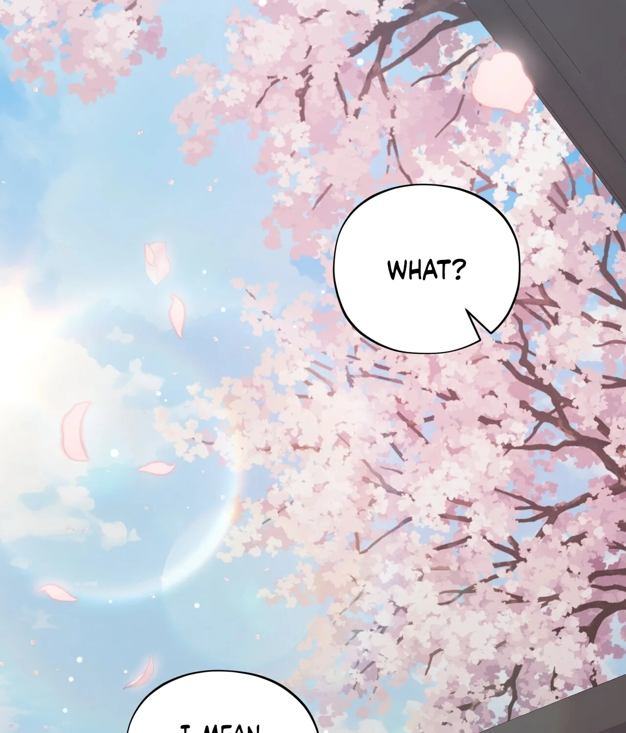 National Route 1 Chapter 19 - page 148