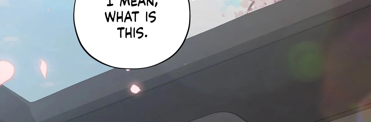 National Route 1 Chapter 19 - page 149