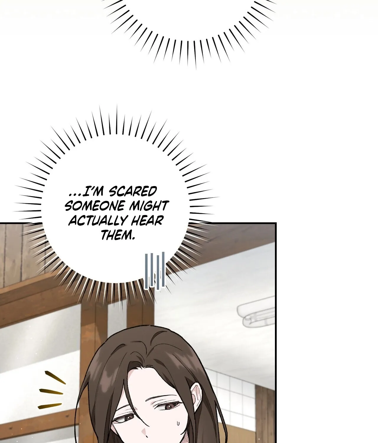 National Route 1 Chapter 19 - page 15