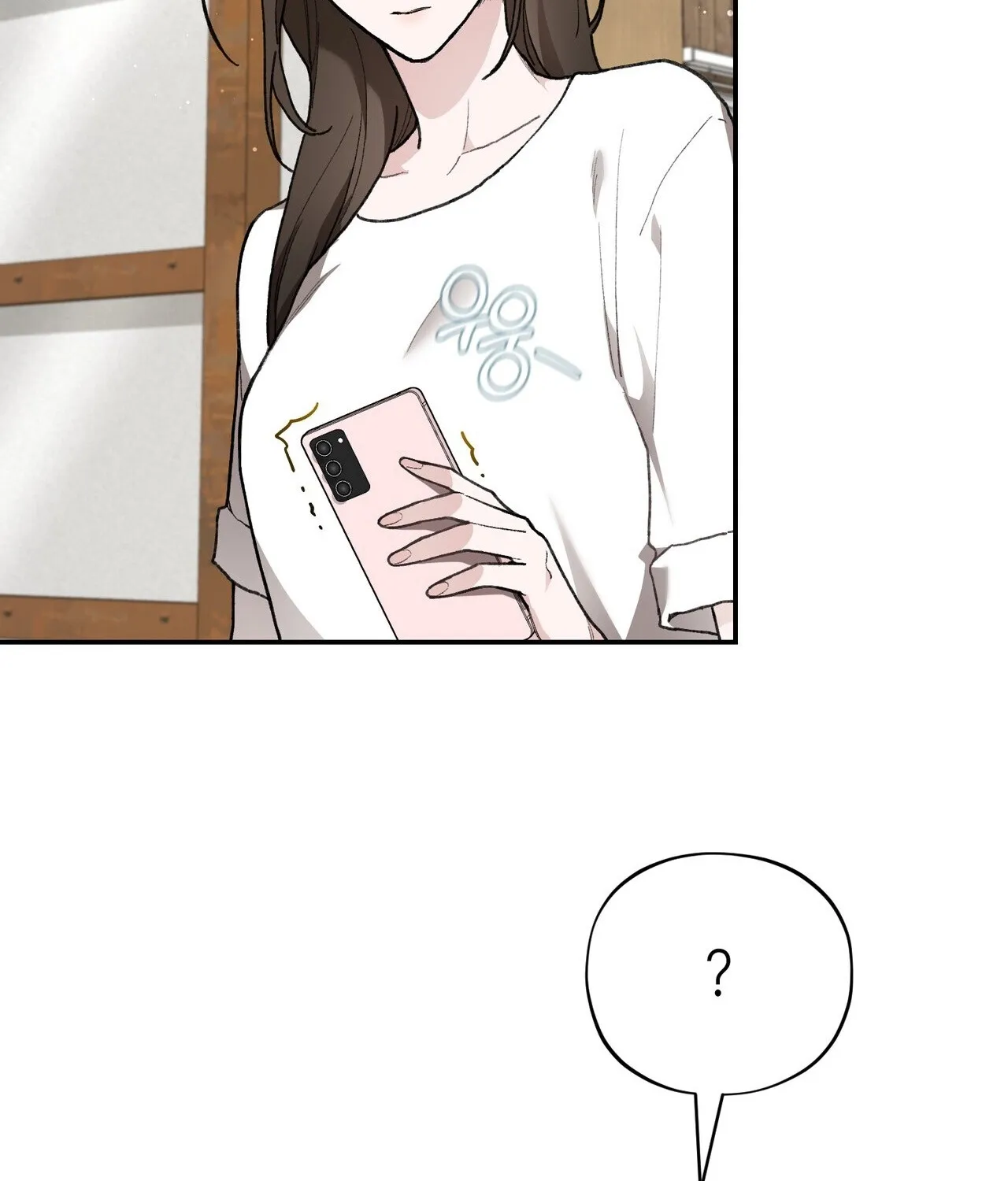 National Route 1 Chapter 19 - page 16