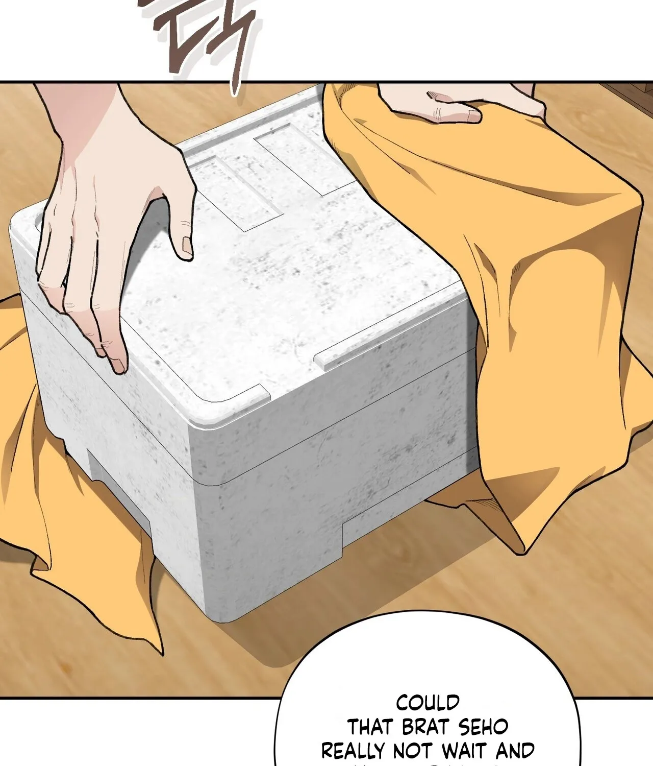 National Route 1 Chapter 19 - page 2