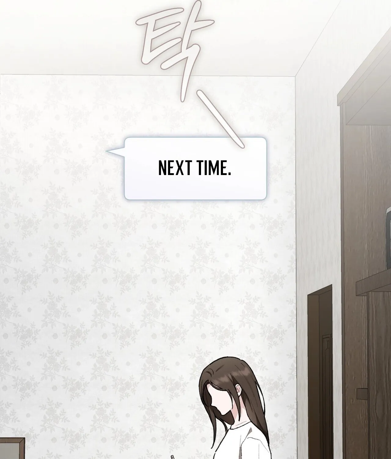 National Route 1 Chapter 19 - page 20